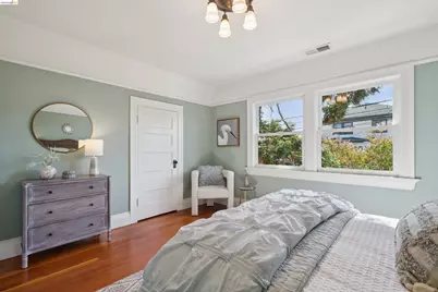 2903 Wheeler St, Berkeley, CA 94705 - Photo 30