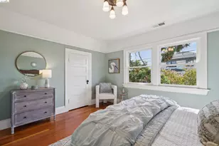2903 Wheeler St, Berkeley, CA 94705 - Photo 30