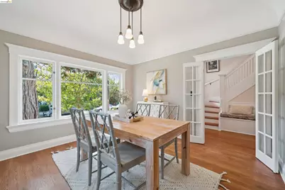 2903 Wheeler St, Berkeley, CA 94705 - Photo 18