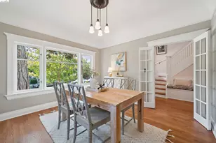 2903 Wheeler St, Berkeley, CA 94705 - Photo 18