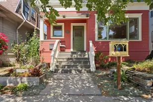 2903 Wheeler St, Berkeley, CA 94705 - Photo 1