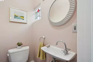 2903 Wheeler St, Berkeley, CA 94705 - Photo 24