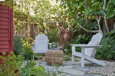 2903 Wheeler St, Berkeley, CA 94705 - Photo 42
