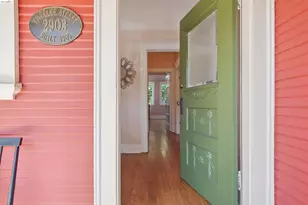 2903 Wheeler St, Berkeley, CA 94705 - Photo 6