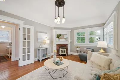 2903 Wheeler St, Berkeley, CA 94705 - Photo 10