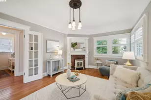 2903 Wheeler St, Berkeley, CA 94705 - Photo 10