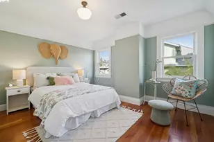 2903 Wheeler St, Berkeley, CA 94705 - Photo 32