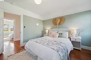 2903 Wheeler St, Berkeley, CA 94705 - Photo 34
