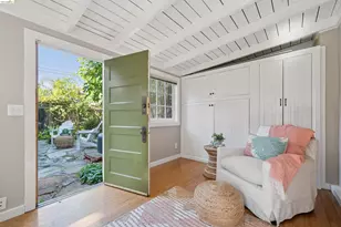 2903 Wheeler St, Berkeley, CA 94705 - Photo 38