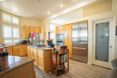 2017 Walnut Blvd, Brentwood, CA 94513 - Photo 14