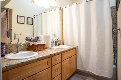 2017 Walnut Blvd, Brentwood, CA 94513 - Photo 20