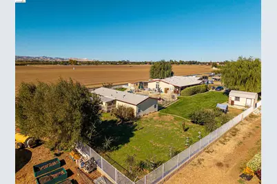 2017 Walnut Blvd, Brentwood, CA 94513 - Photo 12