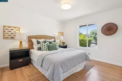 633 Laird Ln, Lafayette, CA 94549 - Photo 24