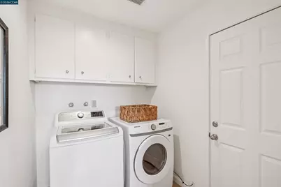 633 Laird Ln, Lafayette, CA 94549 - Photo 12