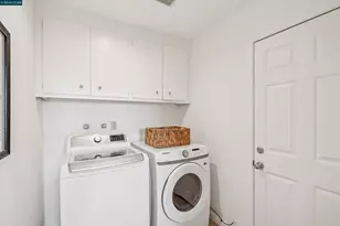 633 Laird Ln, Lafayette, CA 94549 - Photo 12
