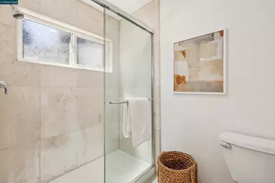 633 Laird Ln, Lafayette, CA 94549 - Photo 18