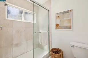633 Laird Ln, Lafayette, CA 94549 - Photo 18