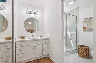 633 Laird Ln, Lafayette, CA 94549 - Photo 16