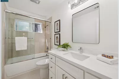 633 Laird Ln, Lafayette, CA 94549 - Photo 26