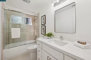 633 Laird Ln, Lafayette, CA 94549 - Photo 26
