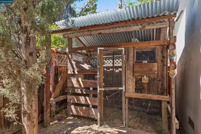 633 Laird Ln, Lafayette, CA 94549 - Photo 34