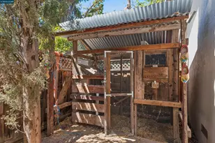 633 Laird Ln, Lafayette, CA 94549 - Photo 34