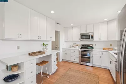 633 Laird Ln, Lafayette, CA 94549 - Photo 10