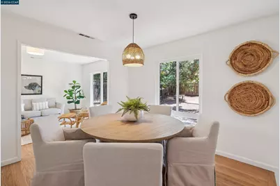 633 Laird Ln, Lafayette, CA 94549 - Photo 6
