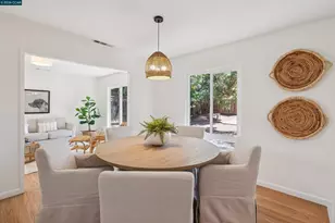 633 Laird Ln, Lafayette, CA 94549 - Photo 6
