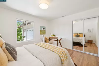 633 Laird Ln, Lafayette, CA 94549 - Photo 20