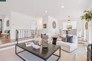 633 Laird Ln, Lafayette, CA 94549 - Photo 4