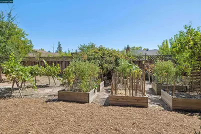 633 Laird Ln, Lafayette, CA 94549 - Photo 32