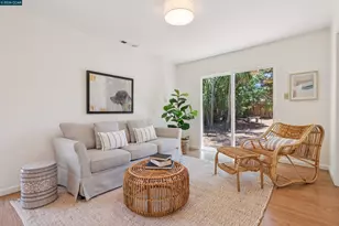 633 Laird Ln, Lafayette, CA 94549 - Photo 8