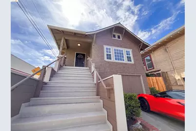 2417 Sonoma Blvd, Vallejo, CA 94590 - Photo 1