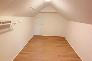 2417 Sonoma Blvd, Vallejo, CA 94590 - Photo 12