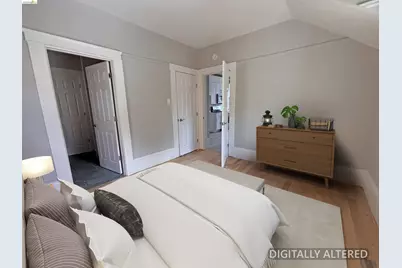 2417 Sonoma Blvd, Vallejo, CA 94590 - Photo 6