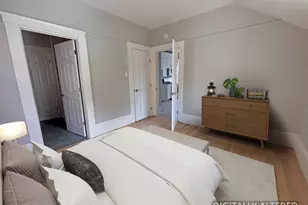 2417 Sonoma Blvd, Vallejo, CA 94590 - Photo 6