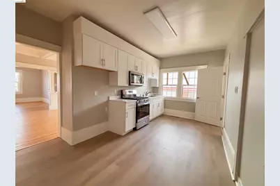 2417 Sonoma Blvd, Vallejo, CA 94590 - Photo 10