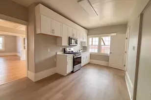 2417 Sonoma Blvd, Vallejo, CA 94590 - Photo 10
