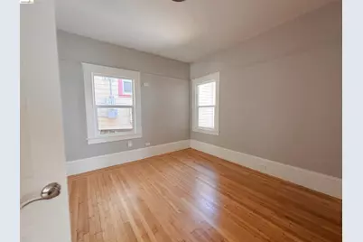 2417 Sonoma Blvd, Vallejo, CA 94590 - Photo 8