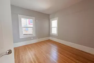 2417 Sonoma Blvd, Vallejo, CA 94590 - Photo 8