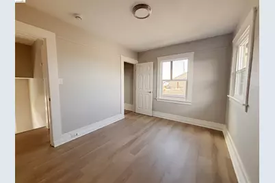2417 Sonoma Blvd, Vallejo, CA 94590 - Photo 14