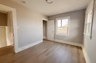 2417 Sonoma Blvd, Vallejo, CA 94590 - Photo 14