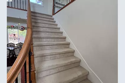379 N Sierra Madre St, Mountain House, CA 95391 - Photo 12