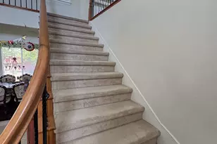 379 N Sierra Madre St, Mountain House, CA 95391 - Photo 12