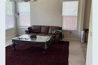 379 N Sierra Madre St, Mountain House, CA 95391 - Photo 14