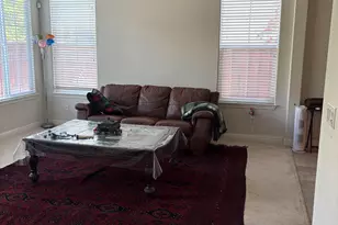 379 N Sierra Madre St, Mountain House, CA 95391 - Photo 14