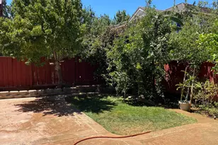 379 N Sierra Madre St, Mountain House, CA 95391 - Photo 18