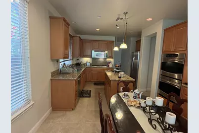 379 N Sierra Madre St, Mountain House, CA 95391 - Photo 10
