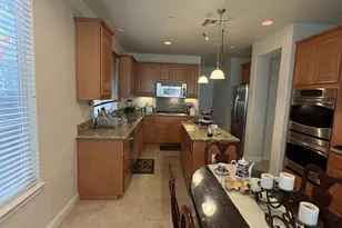 379 N Sierra Madre St, Mountain House, CA 95391 - Photo 10